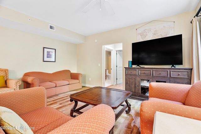 965 REGISTRY Boulevard 112 & 112L, St. Augustine, FL 32092