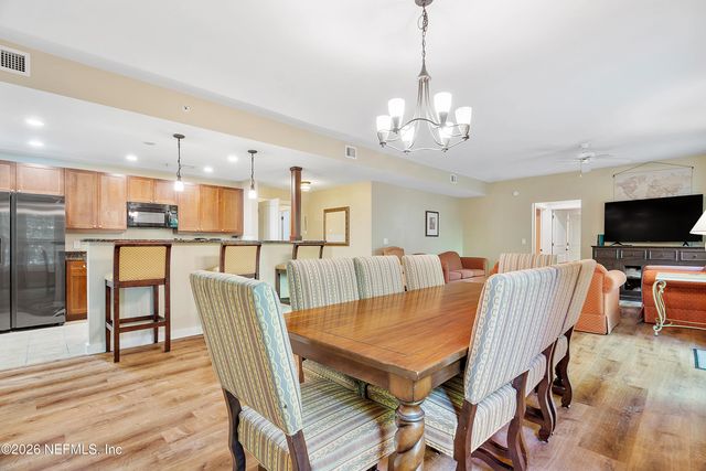 965 REGISTRY Boulevard 112 & 112L, St. Augustine, FL 32092