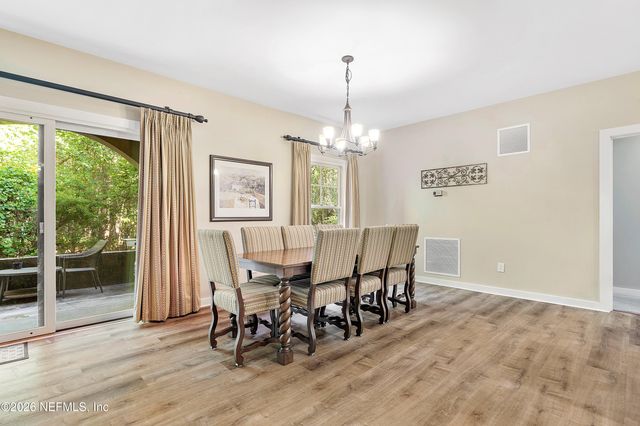 965 REGISTRY Boulevard 112 & 112L, St. Augustine, FL 32092