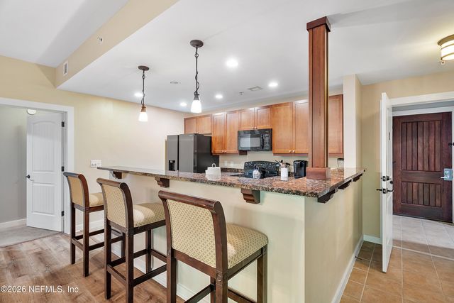 965 REGISTRY Boulevard 112 & 112L, St. Augustine, FL 32092