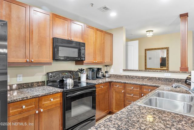965 REGISTRY Boulevard 112 & 112L, St. Augustine, FL 32092