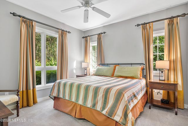 965 REGISTRY Boulevard 112 & 112L, St. Augustine, FL 32092