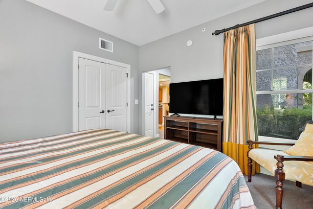 965 REGISTRY Boulevard 112 & 112L, St. Augustine, FL 32092