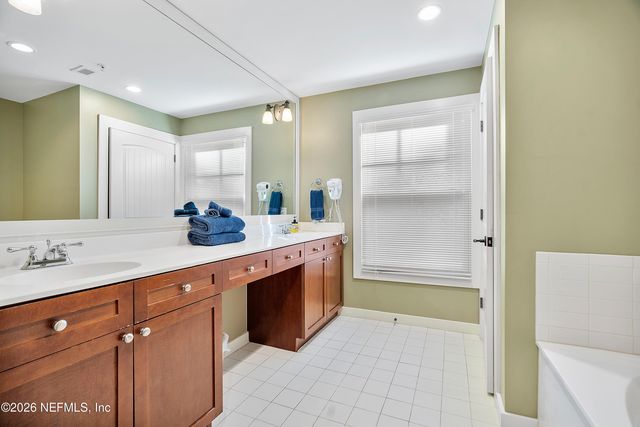 965 REGISTRY Boulevard 112 & 112L, St. Augustine, FL 32092