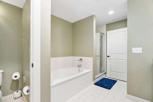 965 REGISTRY Boulevard 112 & 112L, St. Augustine, FL 32092