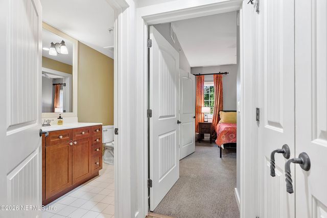 965 REGISTRY Boulevard 112 & 112L, St. Augustine, FL 32092