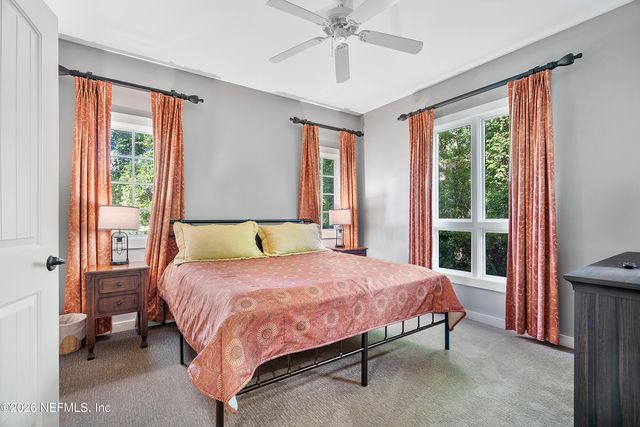965 REGISTRY Boulevard 112 & 112L, St. Augustine, FL 32092