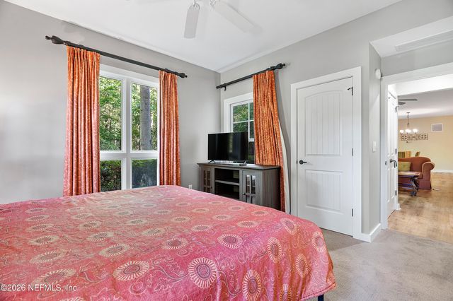 965 REGISTRY Boulevard 112 & 112L, St. Augustine, FL 32092