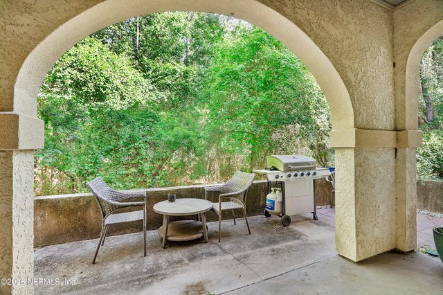 965 REGISTRY Boulevard 112 & 112L, St. Augustine, FL 32092