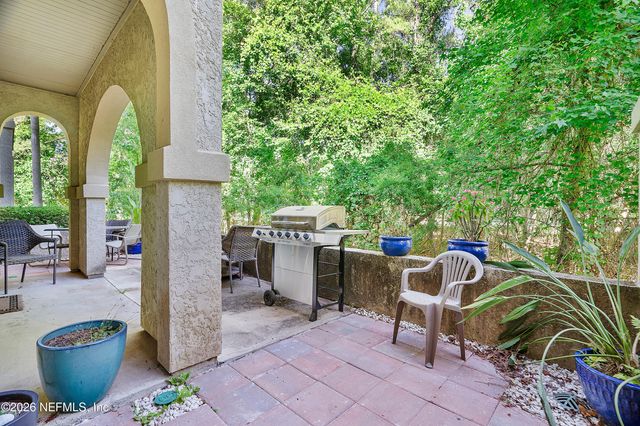 965 REGISTRY Boulevard 112 & 112L, St. Augustine, FL 32092