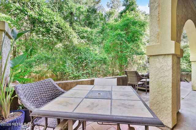 965 REGISTRY Boulevard 112 & 112L, St. Augustine, FL 32092