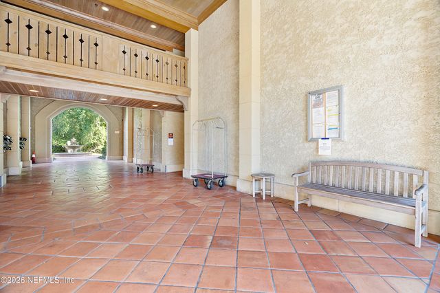 965 REGISTRY Boulevard 112 & 112L, St. Augustine, FL 32092