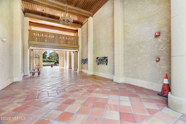 965 REGISTRY Boulevard 112 & 112L, St. Augustine, FL 32092