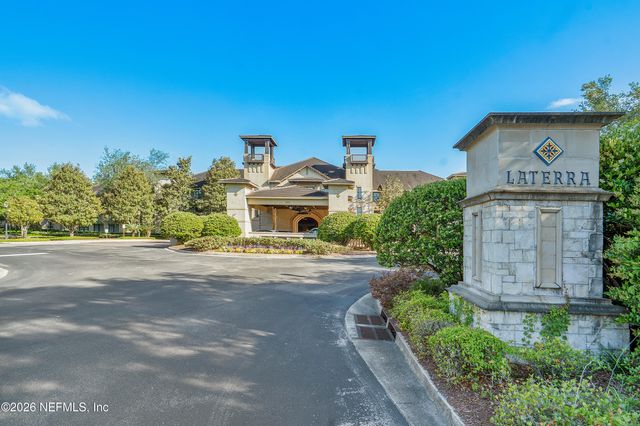 965 REGISTRY Boulevard 112 & 112L, St. Augustine, FL 32092