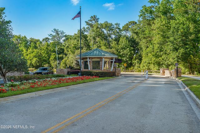 965 REGISTRY Boulevard 112 & 112L, St. Augustine, FL 32092
