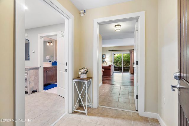 965 REGISTRY Boulevard 112 & 112L, St. Augustine, FL 32092