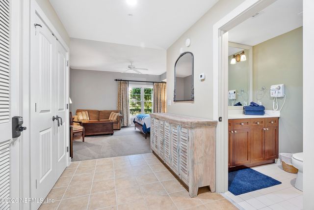 965 REGISTRY Boulevard 112 & 112L, St. Augustine, FL 32092