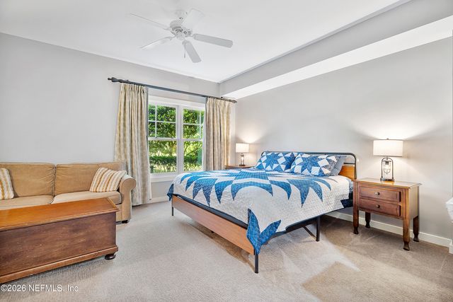 965 REGISTRY Boulevard 112 & 112L, St. Augustine, FL 32092