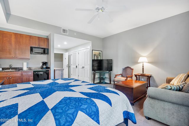 965 REGISTRY Boulevard 112 & 112L, St. Augustine, FL 32092