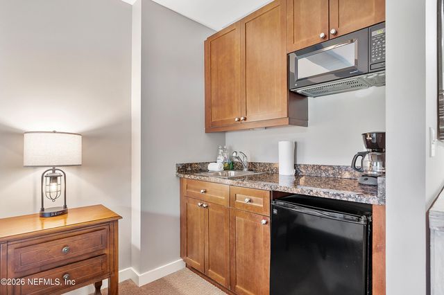 965 REGISTRY Boulevard 112 & 112L, St. Augustine, FL 32092