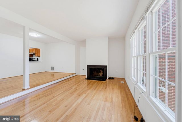 5612 RAPID RUN CT, Burke, VA 22015