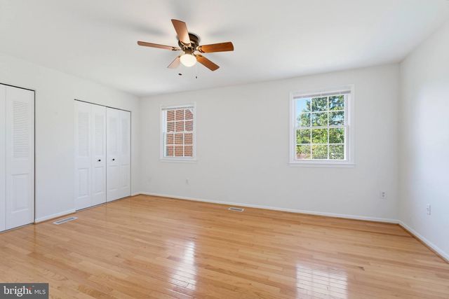5612 RAPID RUN CT, Burke, VA 22015