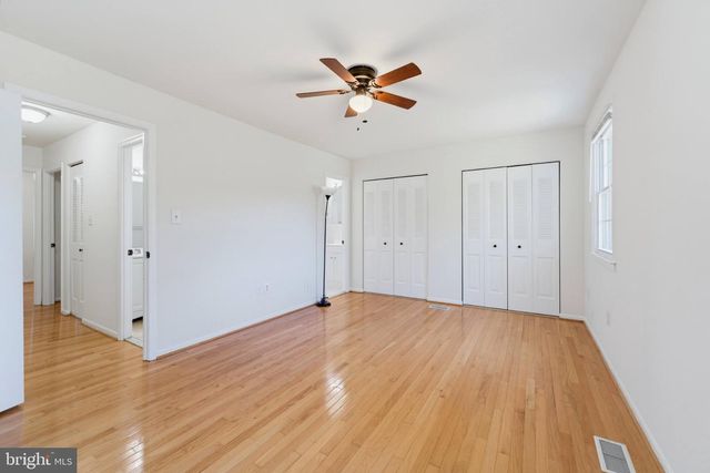 5612 RAPID RUN CT, Burke, VA 22015