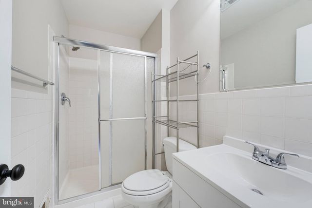 5612 RAPID RUN CT, Burke, VA 22015