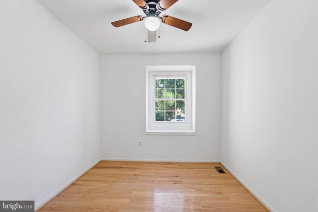5612 RAPID RUN CT, Burke, VA 22015