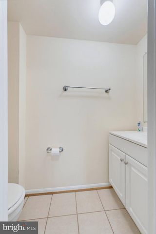 5612 RAPID RUN CT, Burke, VA 22015