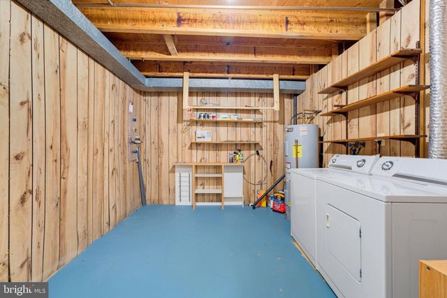 5612 RAPID RUN CT, Burke, VA 22015