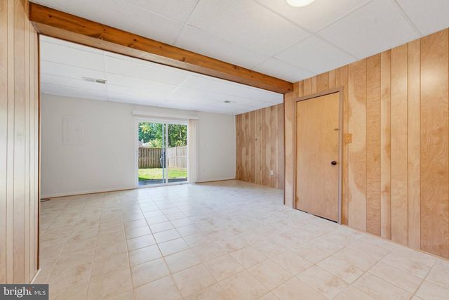 5612 RAPID RUN CT, Burke, VA 22015