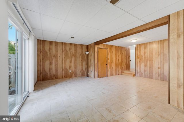 5612 RAPID RUN CT, Burke, VA 22015