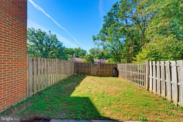 5612 RAPID RUN CT, Burke, VA 22015