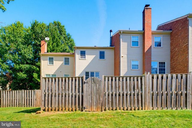 5612 RAPID RUN CT, Burke, VA 22015
