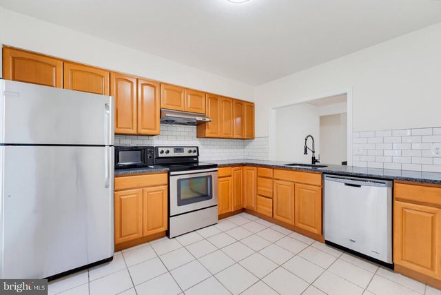 5612 RAPID RUN CT, Burke, VA 22015