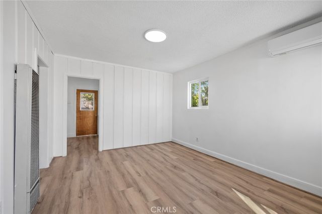 3912 Maple, El Monte, CA 91731