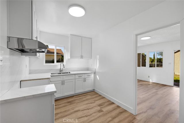 3912 Maple, El Monte, CA 91731