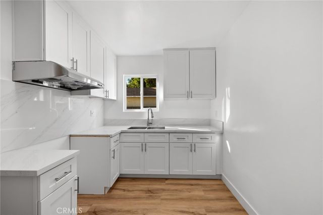 3912 Maple, El Monte, CA 91731