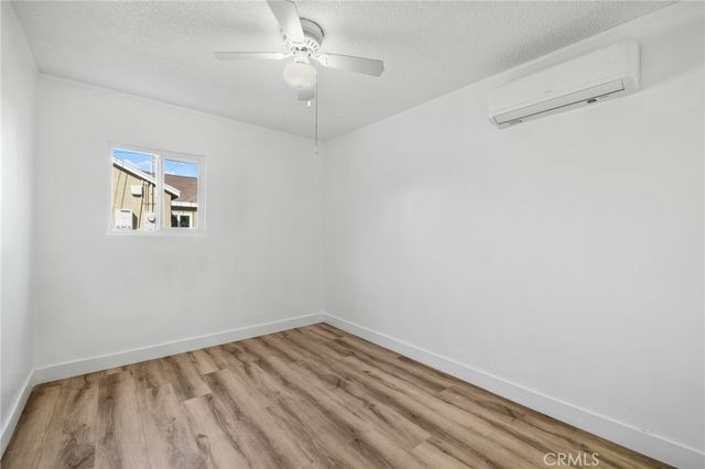 3912 Maple, El Monte, CA 91731