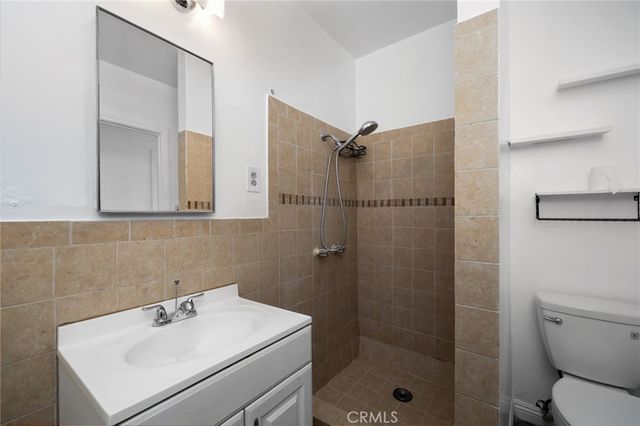 3912 Maple, El Monte, CA 91731