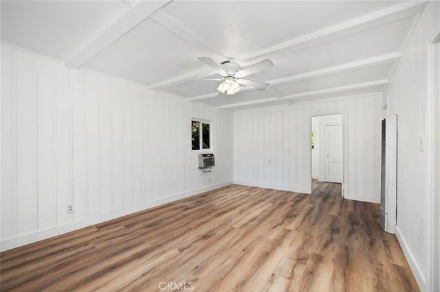 3912 Maple, El Monte, CA 91731