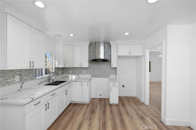 3912 Maple, El Monte, CA 91731