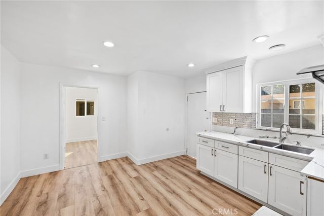 3912 Maple, El Monte, CA 91731