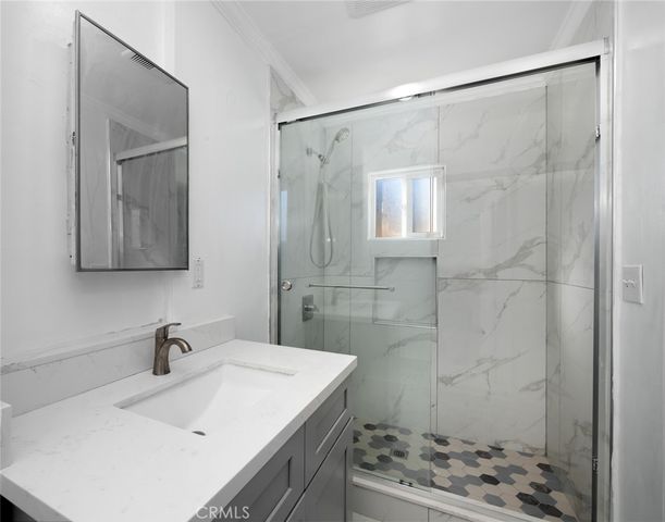 3912 Maple, El Monte, CA 91731