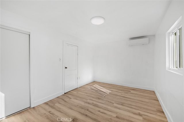 3912 Maple, El Monte, CA 91731