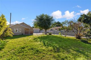 3912 Maple, El Monte, CA 91731
