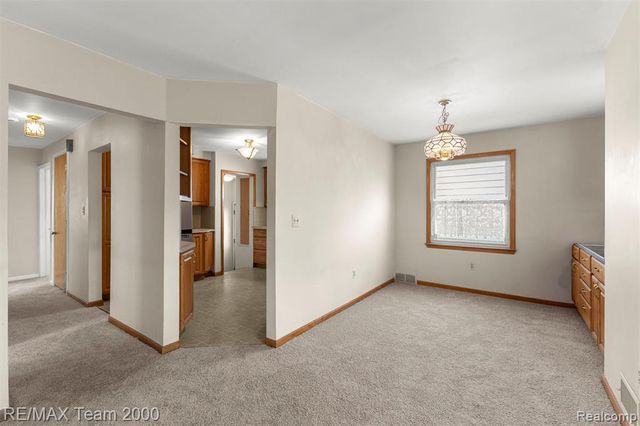 4028 18th Street, Wyandotte, MI 48192