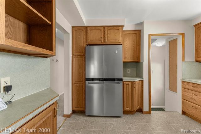 4028 18th Street, Wyandotte, MI 48192