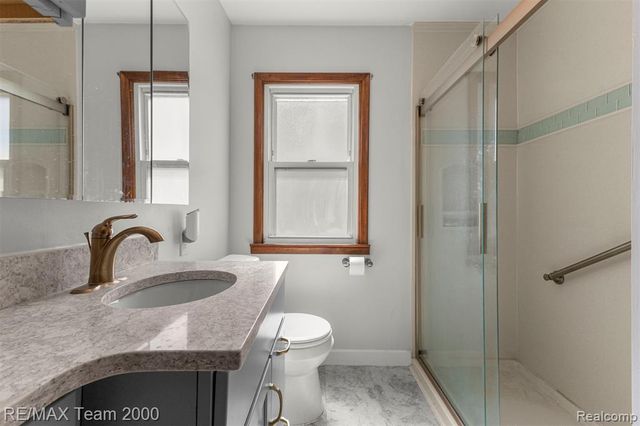 4028 18th Street, Wyandotte, MI 48192